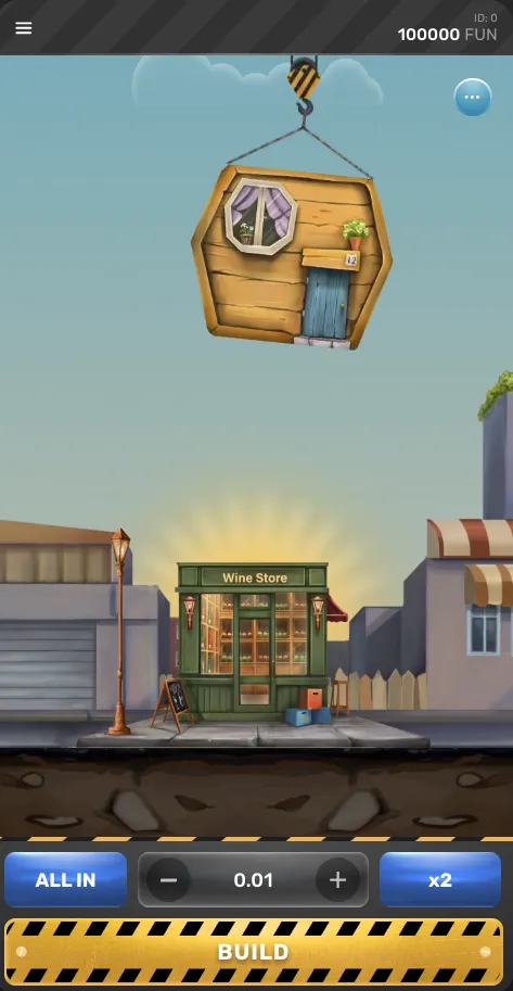 Strategies for Tower Rush Success Strategies for Tower Rush Success